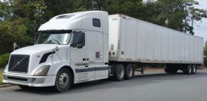 Cargo Theft May Increase this Labor Day Weekend