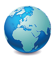 ltl-globe