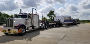 Brake Safety Week is Set for Sept. 16 - 22