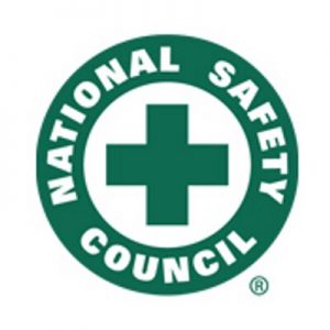 NSC Fourth of July Motor Vehicle Crash Predictions & Tips