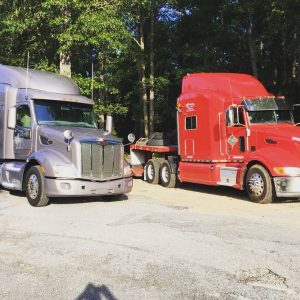 Medallion Transport to Host Safety Meetings in July & August