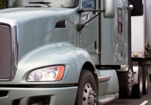 Thousands of Kenworths and Peterbilts Recalled