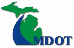 Michigan Spring Weight Restrictions Update