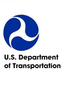 FAQs Related to the FMCSA Emergency Declaration