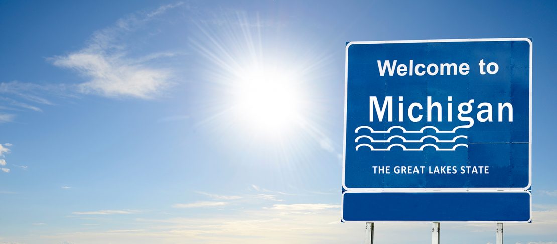 MI Weight Restrictions Lifted