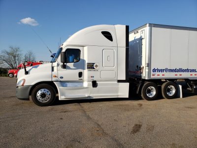 Operation Safe Driver Week Set for July 11-17