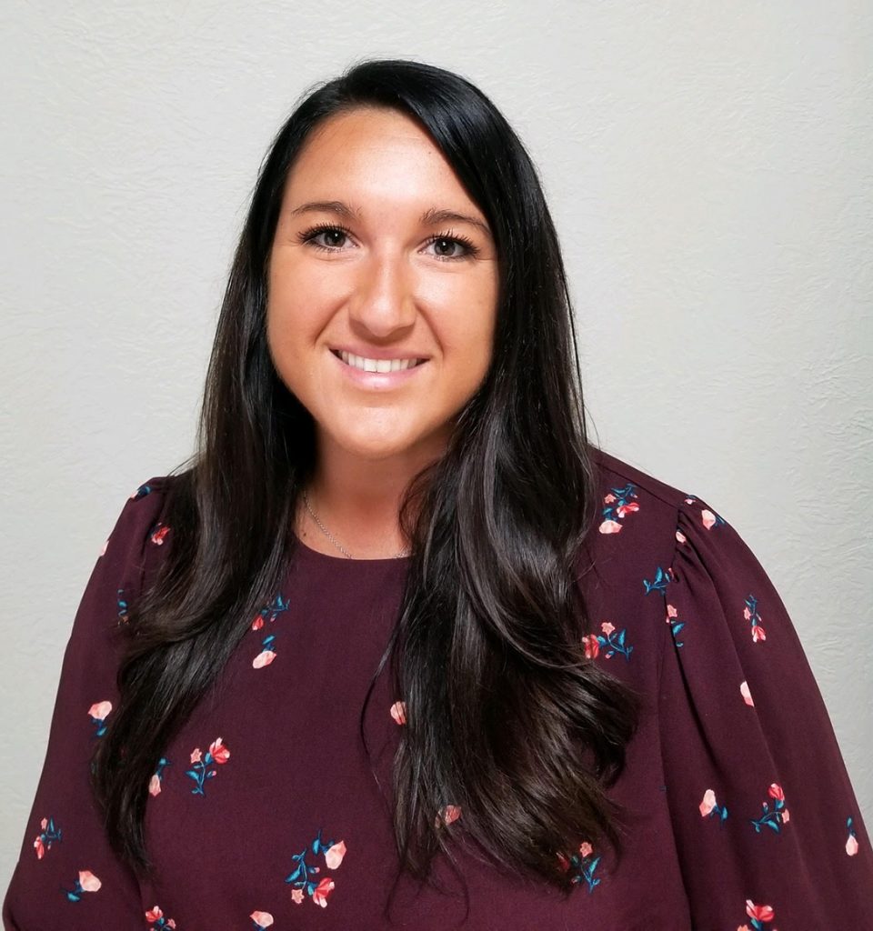 Medallion Transport Holdings Promotes Danielle Szerlik to GM of Operations