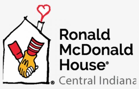 Medallion To Contribute to the Ronald McDonald House this Holiday Season