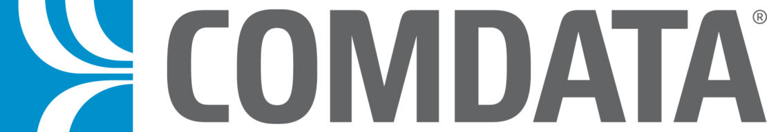 Comdata Experiencing Phone System Issues