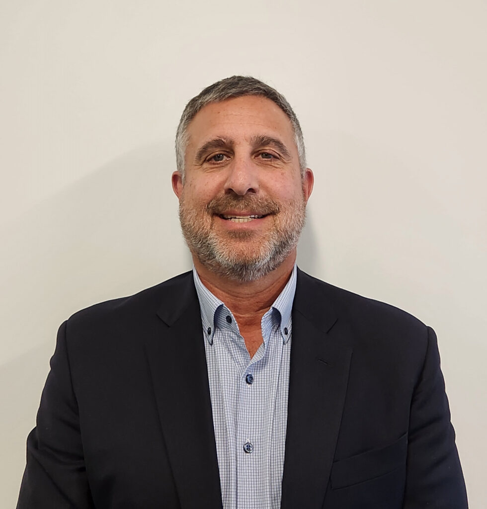 President & CEO of Medallion to Speak at TIA Conference