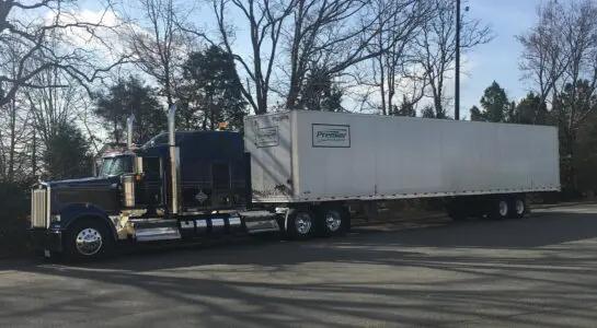 40-State Winter Storm Relief Declaration Extended