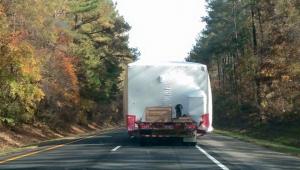 FB IMG 1448452680888