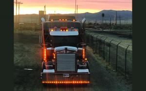 truckpic1